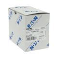  Coffret isolant, HxLxP=120x80x 