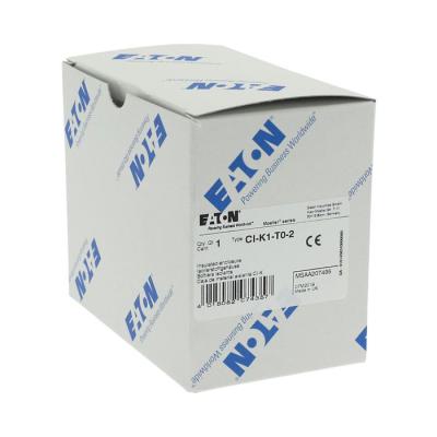  Coffret isolant, HxLxP=120x80x 
