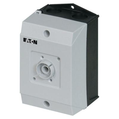  Coffret isolant, HxLxP=120x80x 