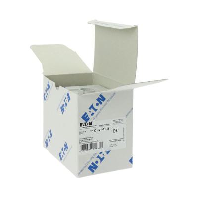  Coffret isolant, HxLxP=120x80x 