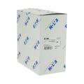  Coffret isolant, HxLxP=160x100 
