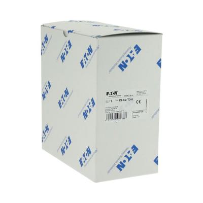  Coffret isolant, HxLxP=160x100 