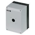  Coffret isolant, HxLxP=280x200 