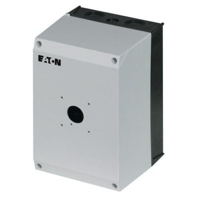  Coffret isolant, HxLxP=280x200 