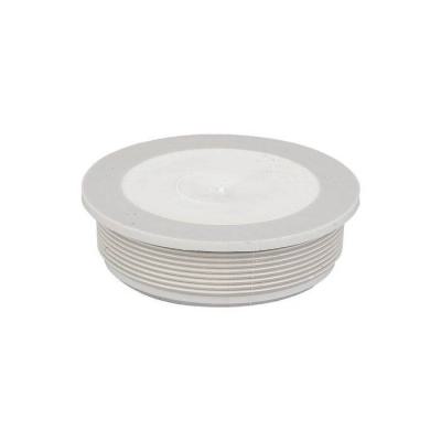  Passe-c�bles � membrane, M20 