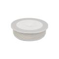  Passe-c�bles � membrane, M32 