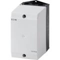  Coffret isolant, HxLxP=160x100 