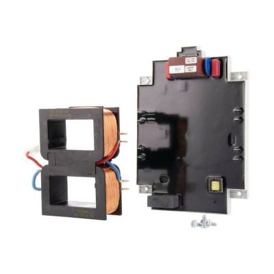  Bobine+�lectronique, pour DILM 