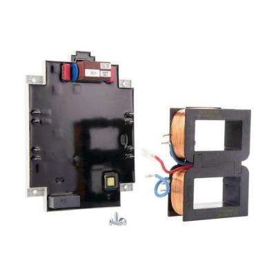  Bobine+�lectronique, pour DILM 