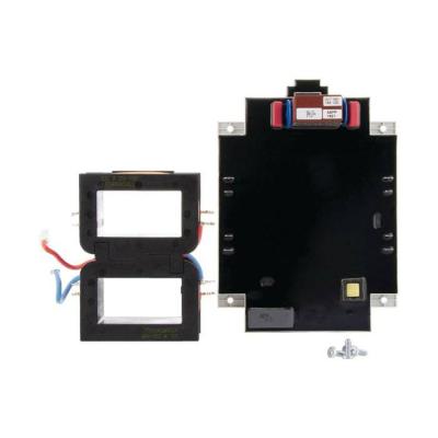  Bobine+�lectronique, pour DILM 