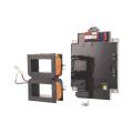  Bobine+�lectronique, pour DILM 