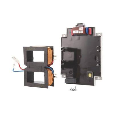  Bobine+�lectronique, pour DILM 