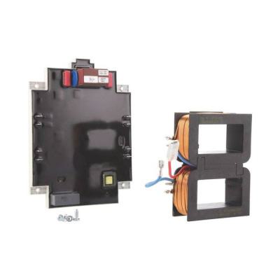  Bobine+�lectronique, pour DILM 