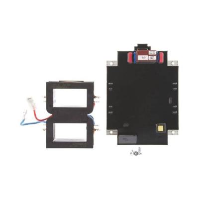  Bobine+�lectronique, pour DILM 