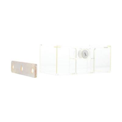  Pont pour connexions �toile, p 