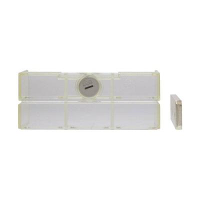  Pont pour connexions �toile, p 
