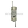  20AMP CANADIAN FUSE 