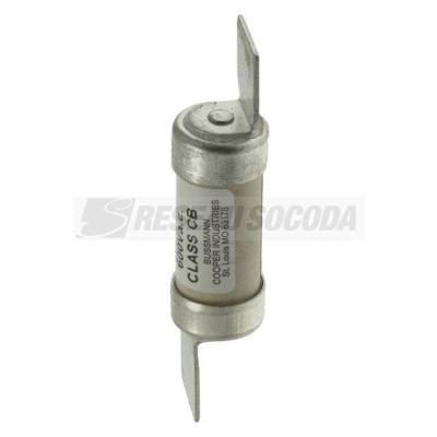  20AMP CANADIAN FUSE 