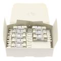  BRUSH FUSE CANADA 20A 600V 