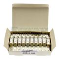  20AMP CANADIAN FUSE 