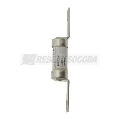  20AMP CANADIAN FUSE 