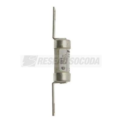  20AMP CANADIAN FUSE 