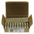  20Amp FERULE OF LCT 