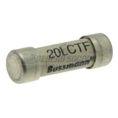  20Amp FERULE OF LCT 
