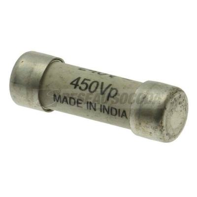  20Amp FERULE OF LCT 