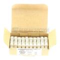  20AMP 240V AC BS88 FUSE 