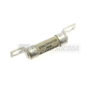  20AMP 240V AC BS88 FUSE 
