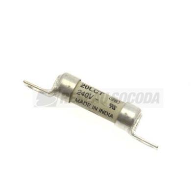  20AMP 240V AC BS88 FUSE 