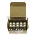  20A 240V AC TYPE T FUSE 