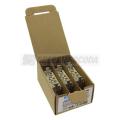  NH FUSE 20A 500V GG/GL SIZE 01 