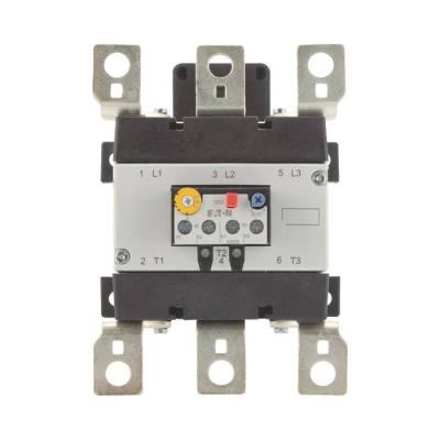  Relais thermique, 50-70A, 1F+1 
