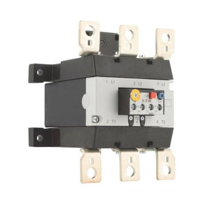  Relais thermique, 120-160A, 1F 