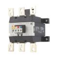  Relais thermique, 200-250A, 1F 