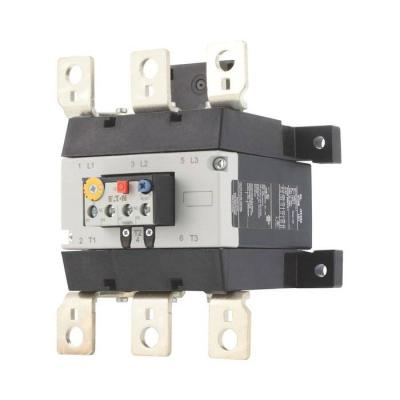  Relais thermique, 200-250A, 1F 
