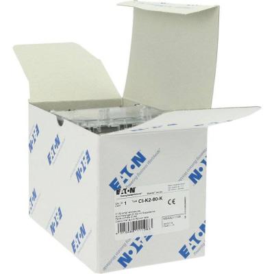  Coffret isolant, HxLxP=160x100 