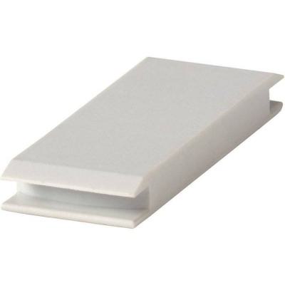  Obturateurs, 1PE, pour CI-K2-8 