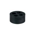  Joints multiples pour presse-� 