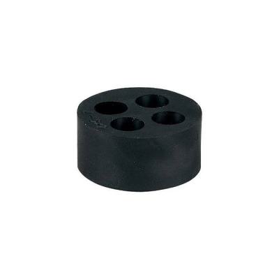  Joints multiples pour presse-� 