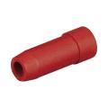  Bouchon pour joint multiple 