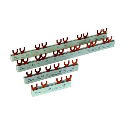  Barres EV, 1phase, 13PE, pour 