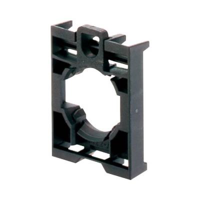  Adaptateur de fixation pour 3 