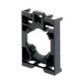  Adaptateur de fixation, grand 