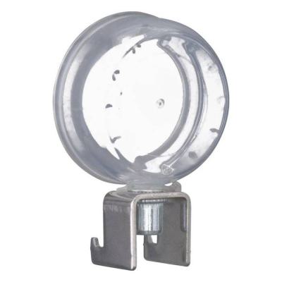  Calotte de protection, pour bo 