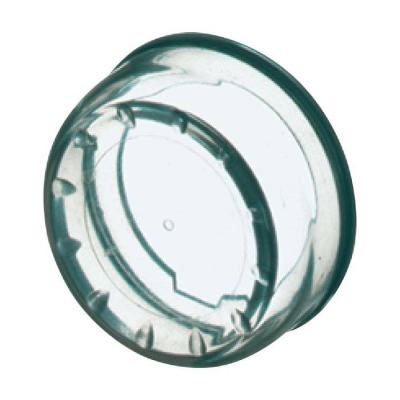  Calotte de protection, pour bo 