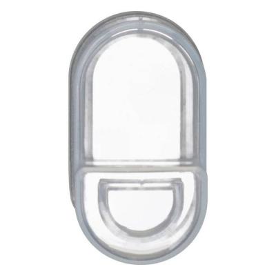  Calotte de protection, pour bo 