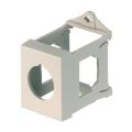  Adaptateur pour profil� chapea 